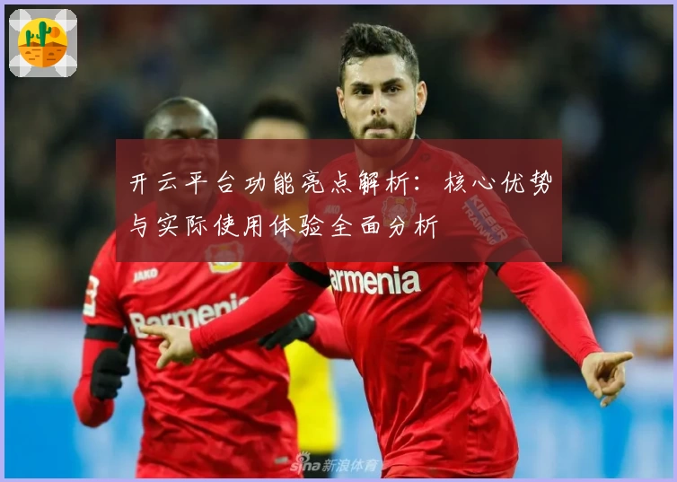 开云平台功能亮点解析：核心优势与实际使用体验全面分析