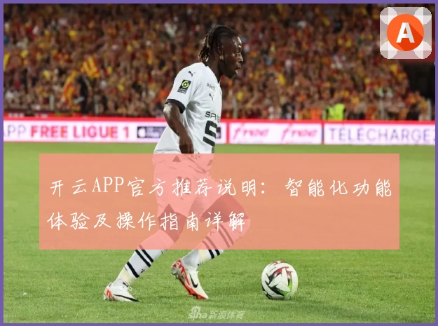 开云APP官方推荐说明：智能化功能体验及操作指南详解