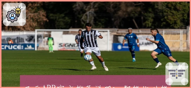 开云APP官方推荐说明：智能化功能体验及操作指南详解