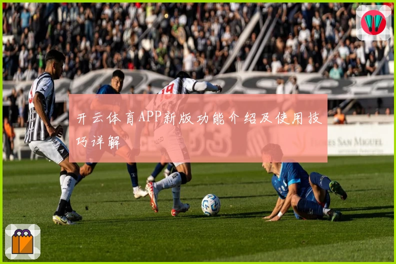开云体育APP新版功能介绍及使用技巧详解